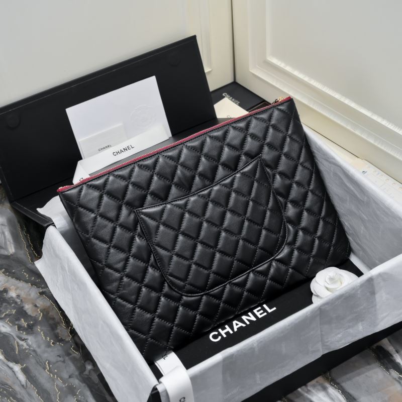 Ch**el leboy series bags